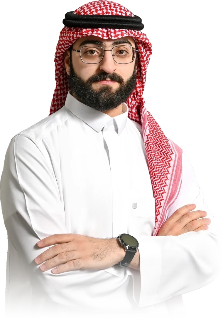Omar Alzare - عمر الزارع